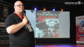 Katastrofa w Wapnie, „Dolina Śmierci”, zagadki dwóch zamków i skarbowa tajemnica lubińskich mnichów - zdjęcie 16