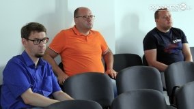 Katastrofa w Wapnie, „Dolina Śmierci”, zagadki dwóch zamków i skarbowa tajemnica lubińskich mnichów - zdjęcie 15