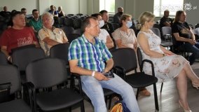 Katastrofa w Wapnie, „Dolina Śmierci”, zagadki dwóch zamków i skarbowa tajemnica lubińskich mnichów - zdjęcie 14