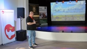 Katastrofa w Wapnie, „Dolina Śmierci”, zagadki dwóch zamków i skarbowa tajemnica lubińskich mnichów - zdjęcie 13