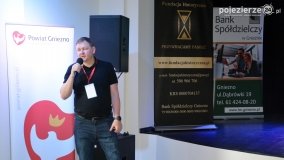 Katastrofa w Wapnie, „Dolina Śmierci”, zagadki dwóch zamków i skarbowa tajemnica lubińskich mnichów - zdjęcie 12