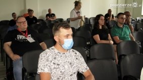 Katastrofa w Wapnie, „Dolina Śmierci”, zagadki dwóch zamków i skarbowa tajemnica lubińskich mnichów - zdjęcie 11