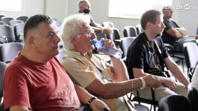 Katastrofa w Wapnie, „Dolina Śmierci”, zagadki dwóch zamków i skarbowa tajemnica lubińskich mnichów - zdjęcie 10