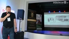 Katastrofa w Wapnie, „Dolina Śmierci”, zagadki dwóch zamków i skarbowa tajemnica lubińskich mnichów - zdjęcie 9