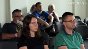 Katastrofa w Wapnie, „Dolina Śmierci”, zagadki dwóch zamków i skarbowa tajemnica lubińskich mnichów - zdjęcie 8