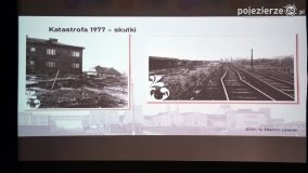 Katastrofa w Wapnie, „Dolina Śmierci”, zagadki dwóch zamków i skarbowa tajemnica lubińskich mnichów - zdjęcie 7