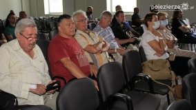 Katastrofa w Wapnie, „Dolina Śmierci”, zagadki dwóch zamków i skarbowa tajemnica lubińskich mnichów - zdjęcie 6