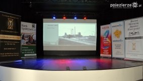 Katastrofa w Wapnie, „Dolina Śmierci”, zagadki dwóch zamków i skarbowa tajemnica lubińskich mnichów - zdjęcie 5