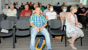 Katastrofa w Wapnie, „Dolina Śmierci”, zagadki dwóch zamków i skarbowa tajemnica lubińskich mnichów - zdjęcie 4