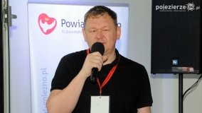 Katastrofa w Wapnie, „Dolina Śmierci”, zagadki dwóch zamków i skarbowa tajemnica lubińskich mnichów - zdjęcie 3