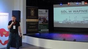 Katastrofa w Wapnie, „Dolina Śmierci”, zagadki dwóch zamków i skarbowa tajemnica lubińskich mnichów - zdjęcie 2