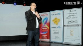 Katastrofa w Wapnie, „Dolina Śmierci”, zagadki dwóch zamków i skarbowa tajemnica lubińskich mnichów - zdjęcie 1