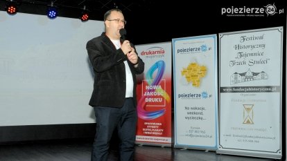 Katastrofa w Wapnie, „Dolina Śmierci”, zagadki dwóch zamków i skarbowa tajemnica lubińskich mnichów