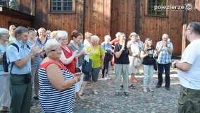 Powiat gnieźnieński bez tajemnic... - zdjęcie 52