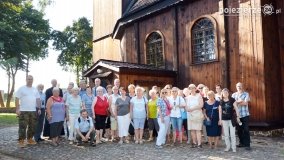 Powiat gnieźnieński bez tajemnic... - zdjęcie 51