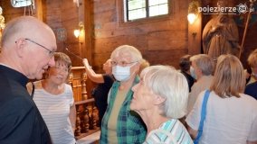 Powiat gnieźnieński bez tajemnic... - zdjęcie 50