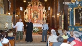 Powiat gnieźnieński bez tajemnic... - zdjęcie 49