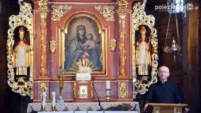 Powiat gnieźnieński bez tajemnic... - zdjęcie 48