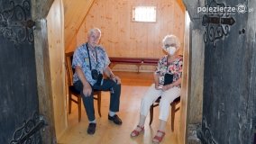 Powiat gnieźnieński bez tajemnic... - zdjęcie 47