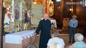 Powiat gnieźnieński bez tajemnic... - zdjęcie 46