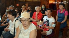 Powiat gnieźnieński bez tajemnic... - zdjęcie 45