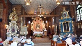 Powiat gnieźnieński bez tajemnic... - zdjęcie 44