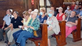 Powiat gnieźnieński bez tajemnic... - zdjęcie 43