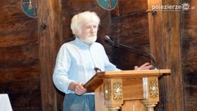 Powiat gnieźnieński bez tajemnic... - zdjęcie 42