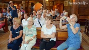 Powiat gnieźnieński bez tajemnic... - zdjęcie 41