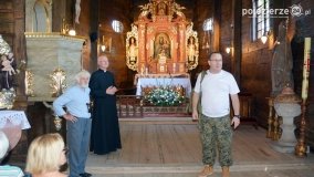 Powiat gnieźnieński bez tajemnic... - zdjęcie 40