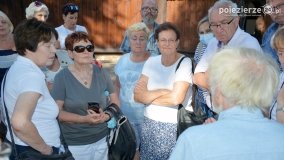 Powiat gnieźnieński bez tajemnic... - zdjęcie 39