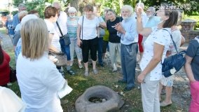 Powiat gnieźnieński bez tajemnic... - zdjęcie 38