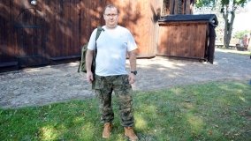 Powiat gnieźnieński bez tajemnic... - zdjęcie 37