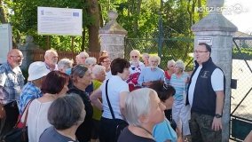 Powiat gnieźnieński bez tajemnic... - zdjęcie 36