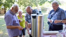 Powiat gnieźnieński bez tajemnic... - zdjęcie 35