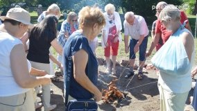 Powiat gnieźnieński bez tajemnic... - zdjęcie 34