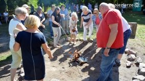 Powiat gnieźnieński bez tajemnic... - zdjęcie 33