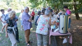 Powiat gnieźnieński bez tajemnic... - zdjęcie 32