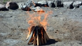 Powiat gnieźnieński bez tajemnic... - zdjęcie 31