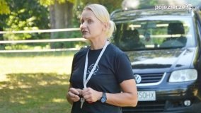 Powiat gnieźnieński bez tajemnic... - zdjęcie 30