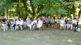 Powiat gnieźnieński bez tajemnic... - zdjęcie 29