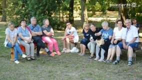 Powiat gnieźnieński bez tajemnic... - zdjęcie 28