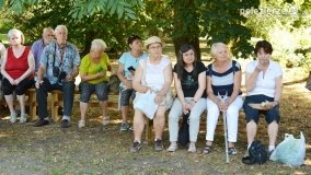 Powiat gnieźnieński bez tajemnic... - zdjęcie 27