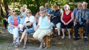 Powiat gnieźnieński bez tajemnic... - zdjęcie 26