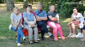 Powiat gnieźnieński bez tajemnic... - zdjęcie 25