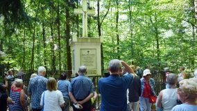 Powiat gnieźnieński bez tajemnic... - zdjęcie 23