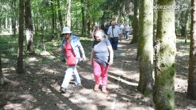 Powiat gnieźnieński bez tajemnic... - zdjęcie 22