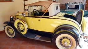 Powiat gnieźnieński bez tajemnic... - zdjęcie 21