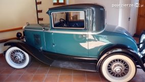 Powiat gnieźnieński bez tajemnic... - zdjęcie 20