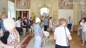 Powiat gnieźnieński bez tajemnic... - zdjęcie 19